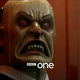 Illustration for article titled Just 5 Saturdays Until Doctor Who Comes Back!